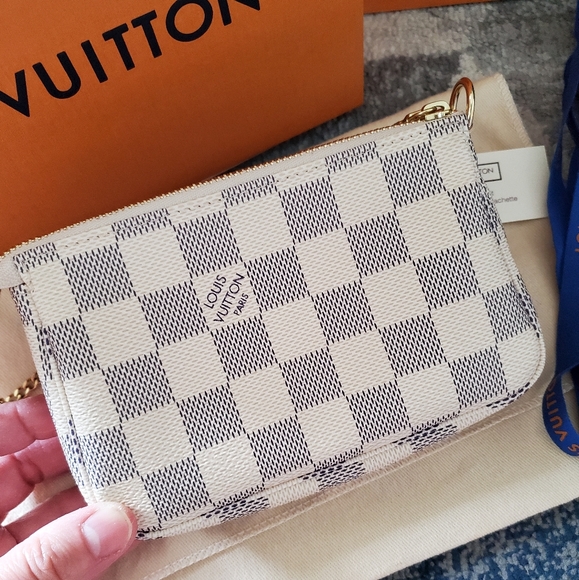 ๐ SOLD ๐ - Picture 3 of 9